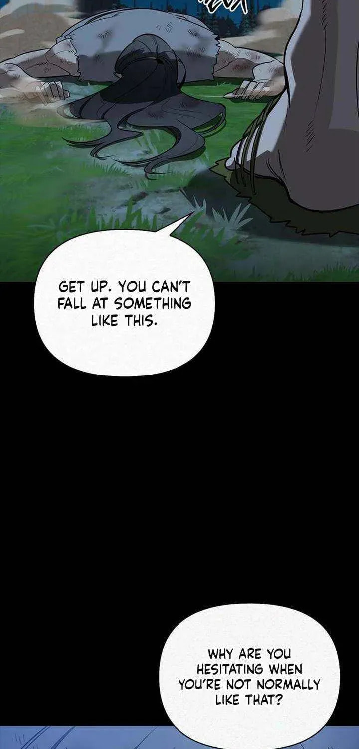 The S-Class Hunter Who Heals Monsters Chapter 39 page 90 - 