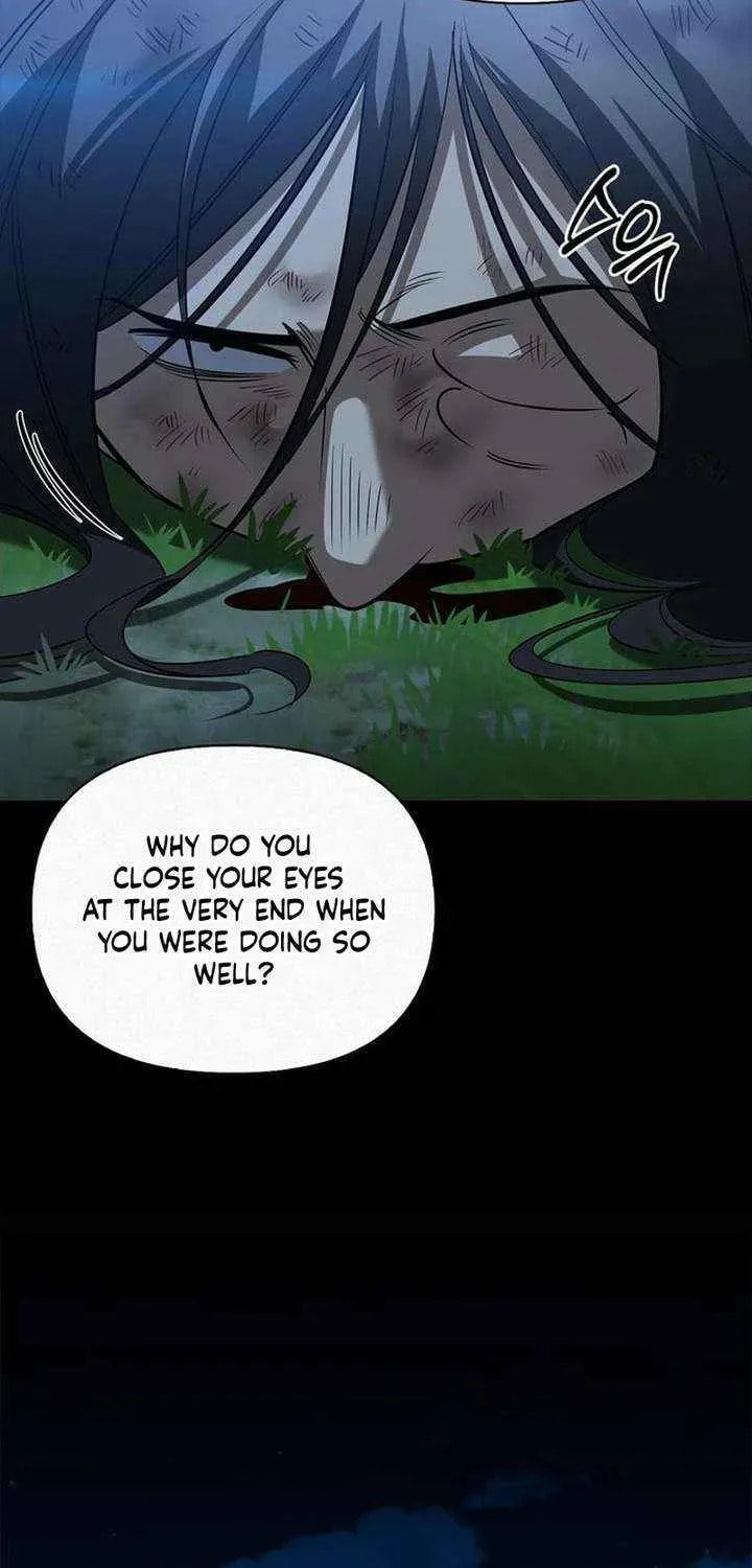 The S-Class Hunter Who Heals Monsters Chapter 39 page 91 - 