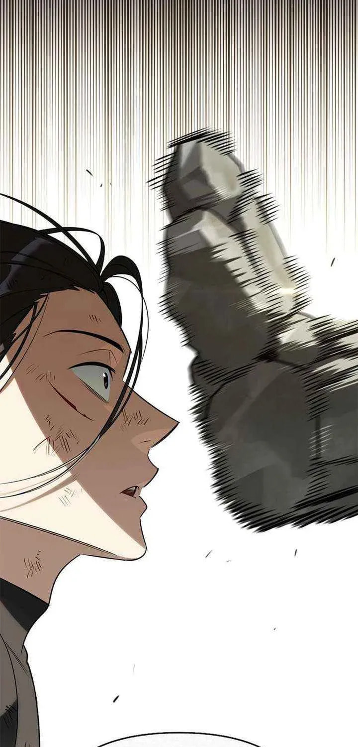 The S-Class Hunter Who Heals Monsters Chapter 39 page 93 - 