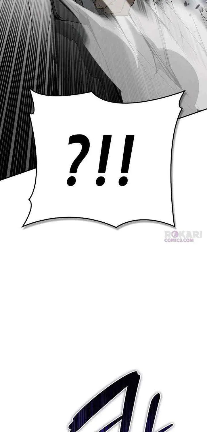 The S-Class Hunter Who Heals Monsters Chapter 39 page 97 - 