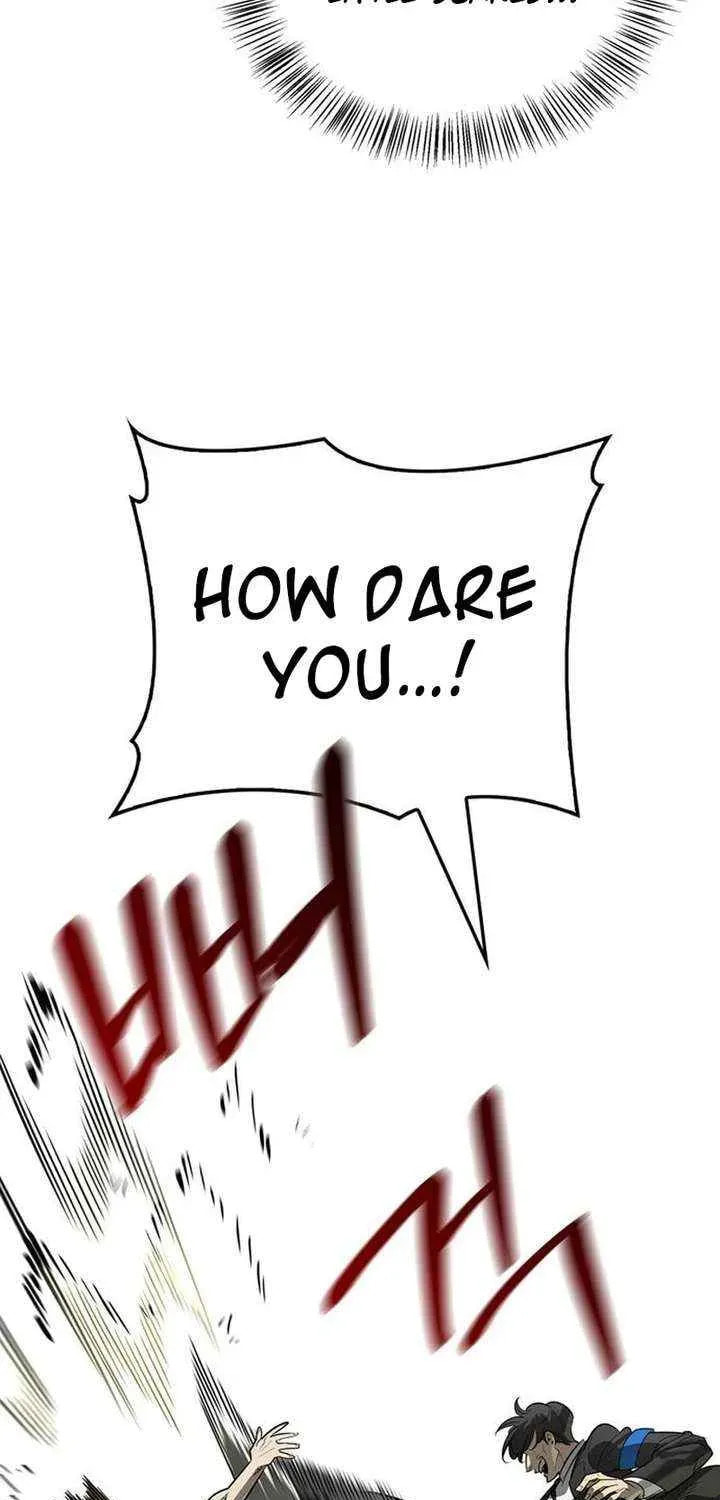 The S-Class Hunter Who Heals Monsters Chapter 39 page 99 - 