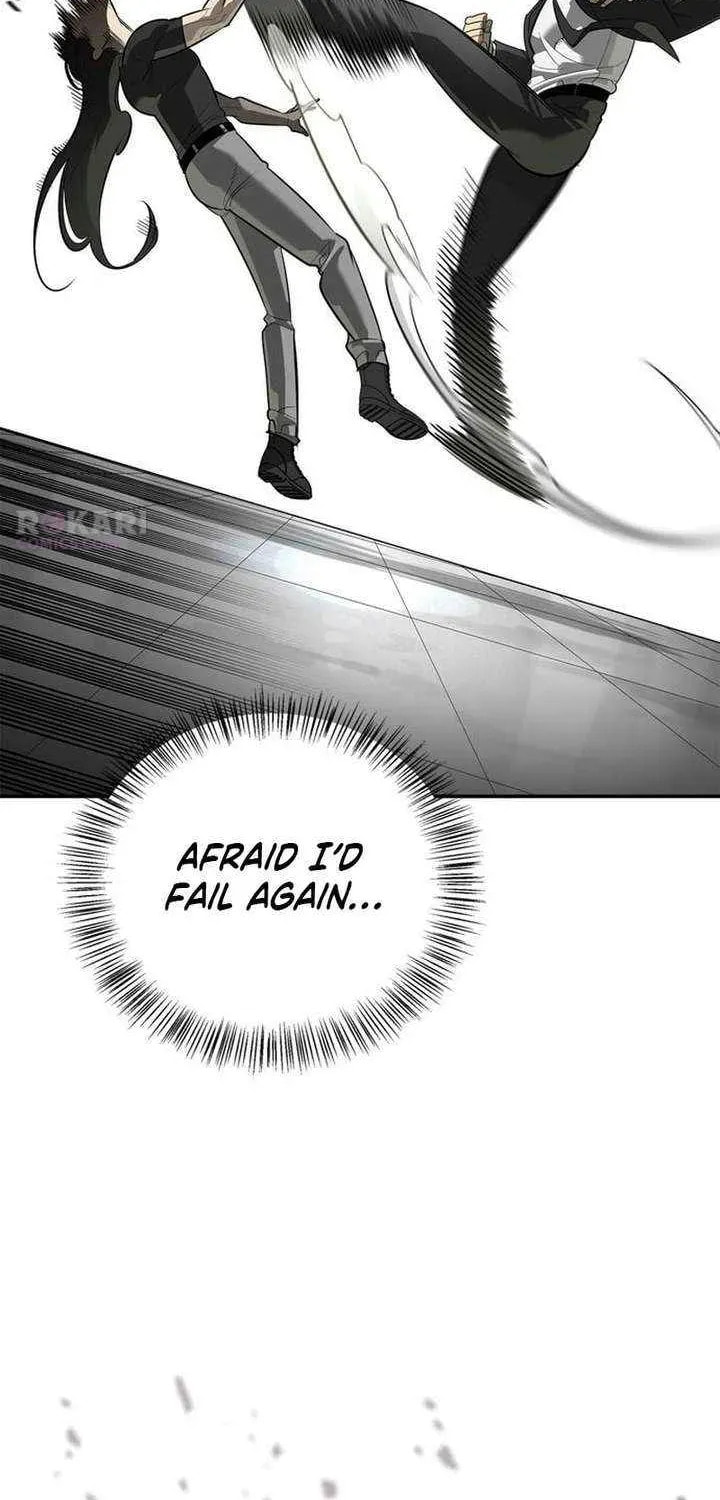 The S-Class Hunter Who Heals Monsters Chapter 39 page 100 - 