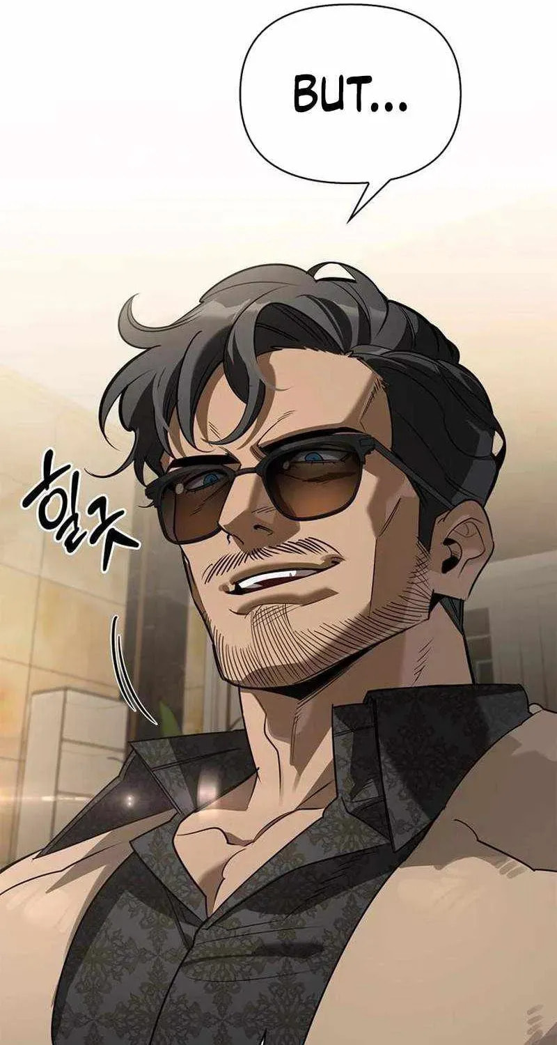 The S-Class Hunter Who Heals Monsters Chapter 40 page 2 - 