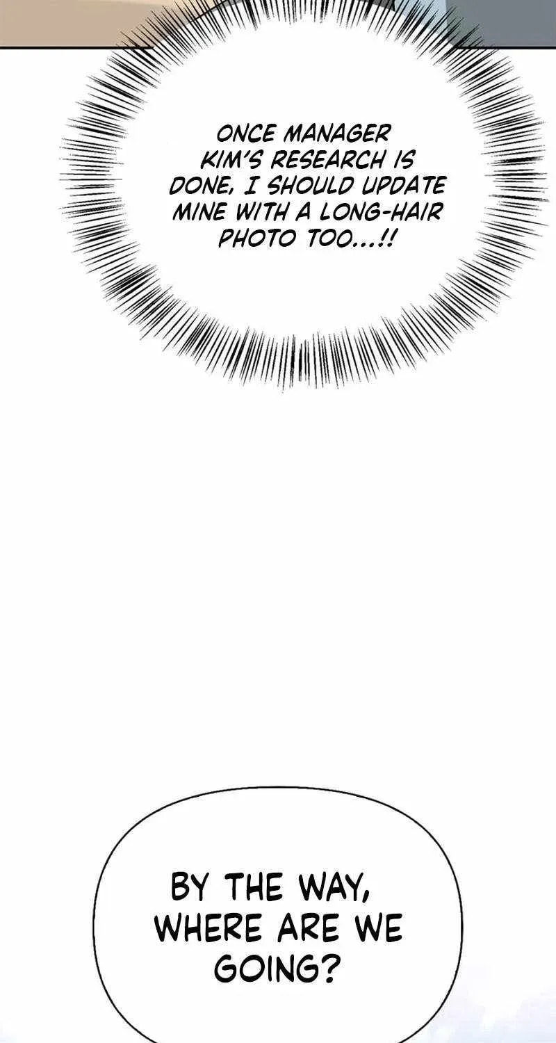 The S-Class Hunter Who Heals Monsters Chapter 40 page 106 - 