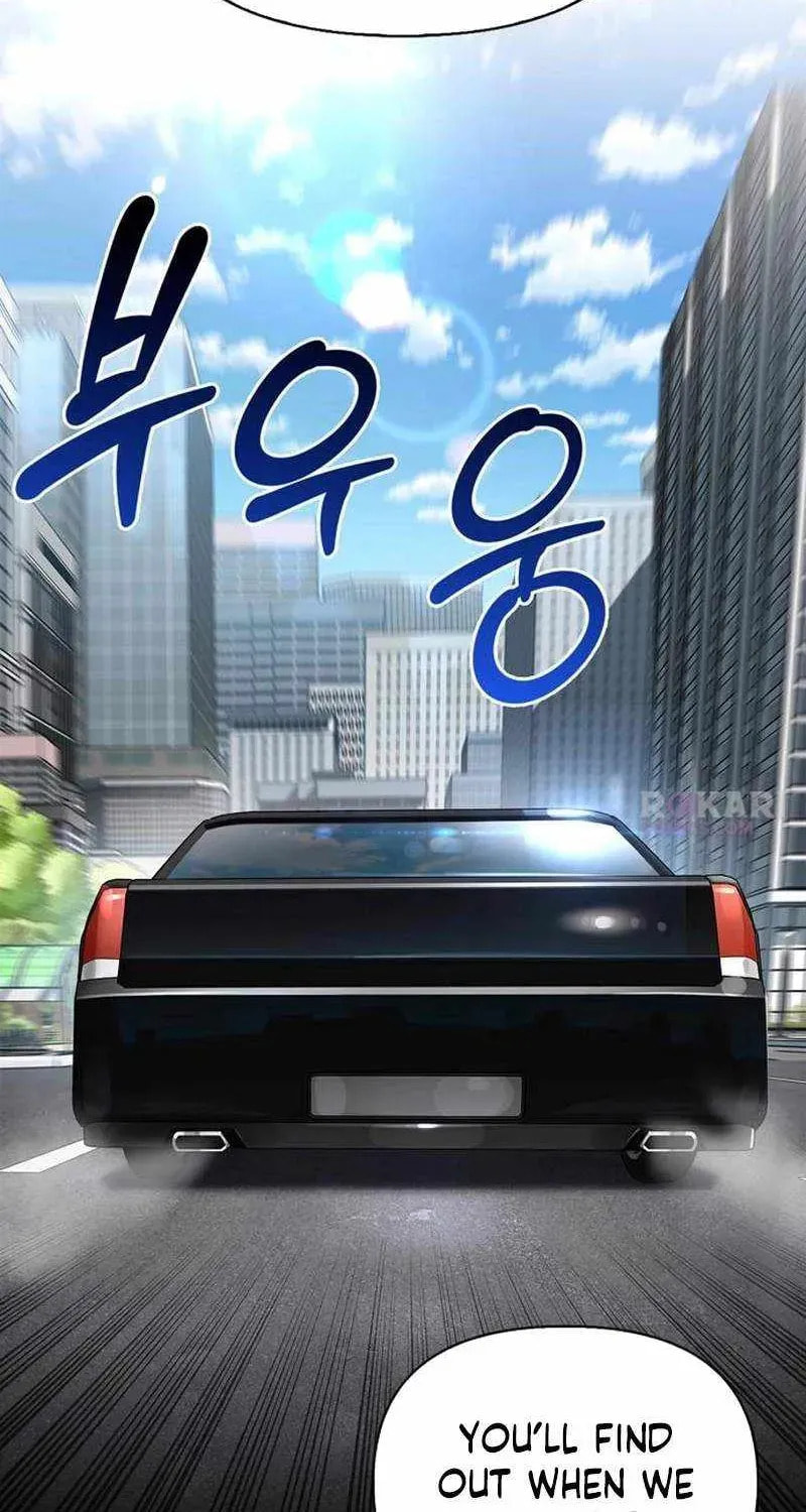 The S-Class Hunter Who Heals Monsters Chapter 40 page 107 - 