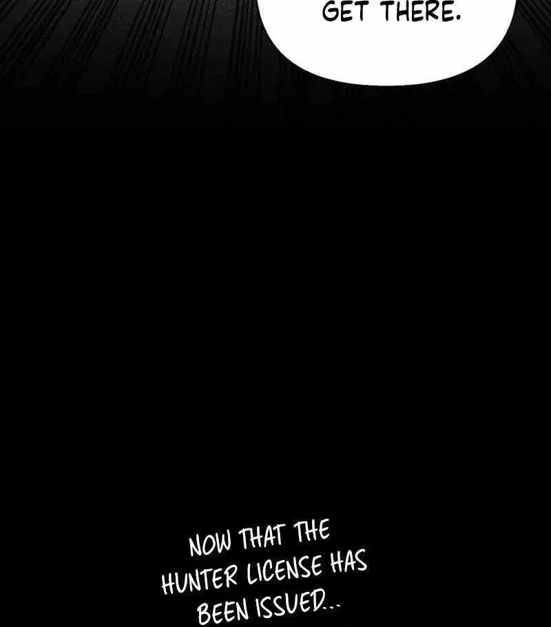 The S-Class Hunter Who Heals Monsters Chapter 40 page 108 - 
