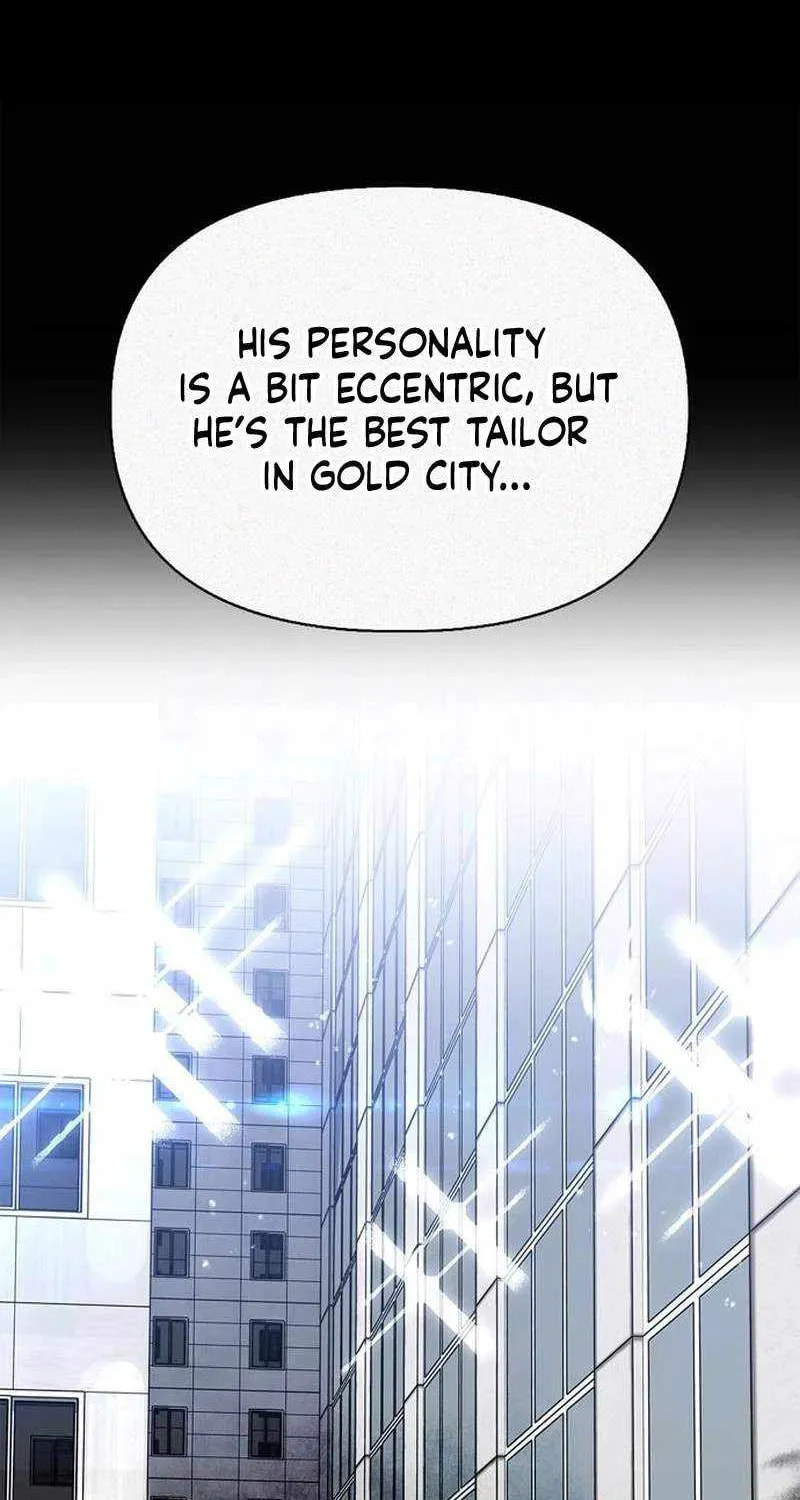 The S-Class Hunter Who Heals Monsters Chapter 40 page 112 - 