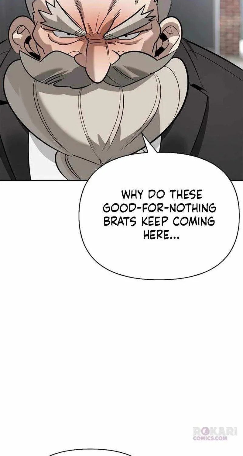 The S-Class Hunter Who Heals Monsters Chapter 40 page 120 - 