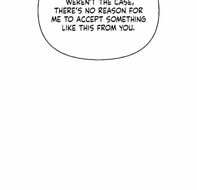 The S-Class Hunter Who Heals Monsters Chapter 40 page 13 - 