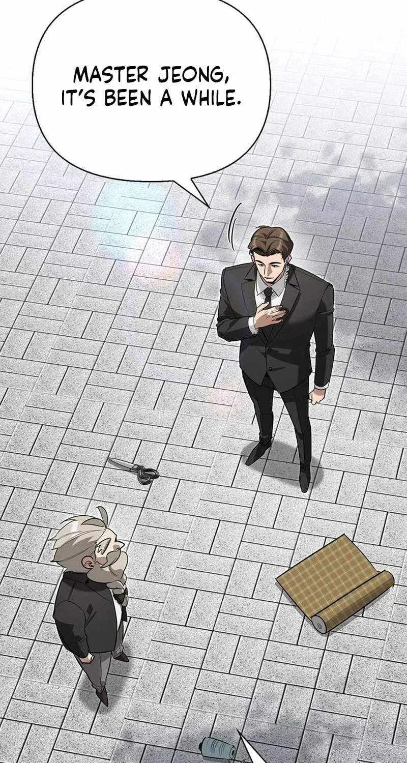 The S-Class Hunter Who Heals Monsters Chapter 40 page 121 - 