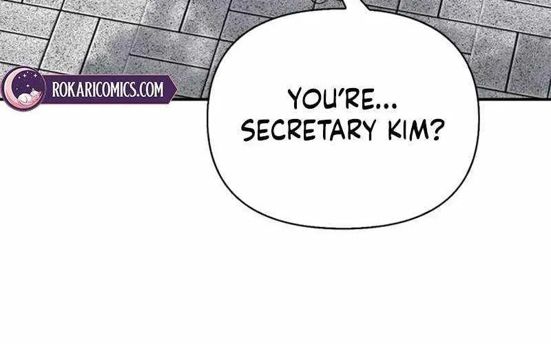 The S-Class Hunter Who Heals Monsters Chapter 40 page 122 - 