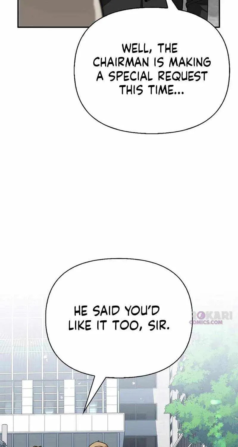 The S-Class Hunter Who Heals Monsters Chapter 40 page 124 - 