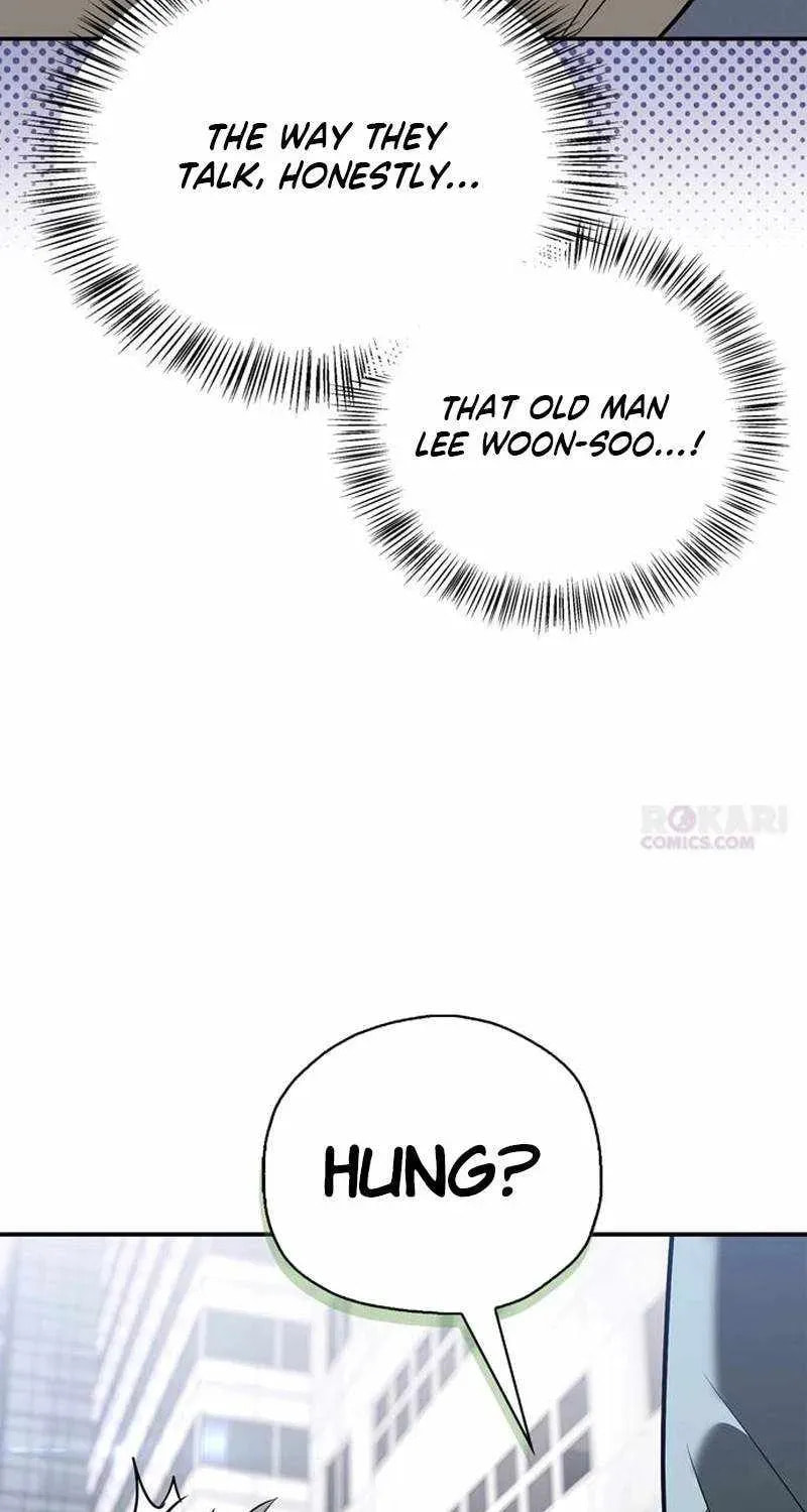 The S-Class Hunter Who Heals Monsters Chapter 40 page 127 - 