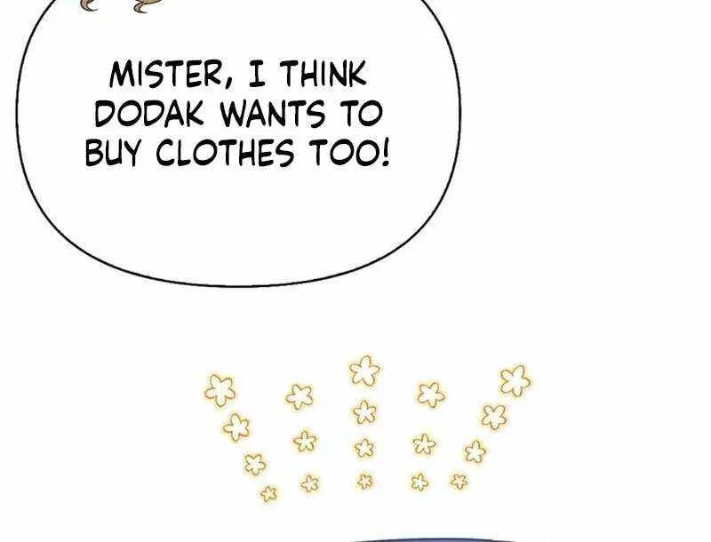 The S-Class Hunter Who Heals Monsters Chapter 40 page 129 - 
