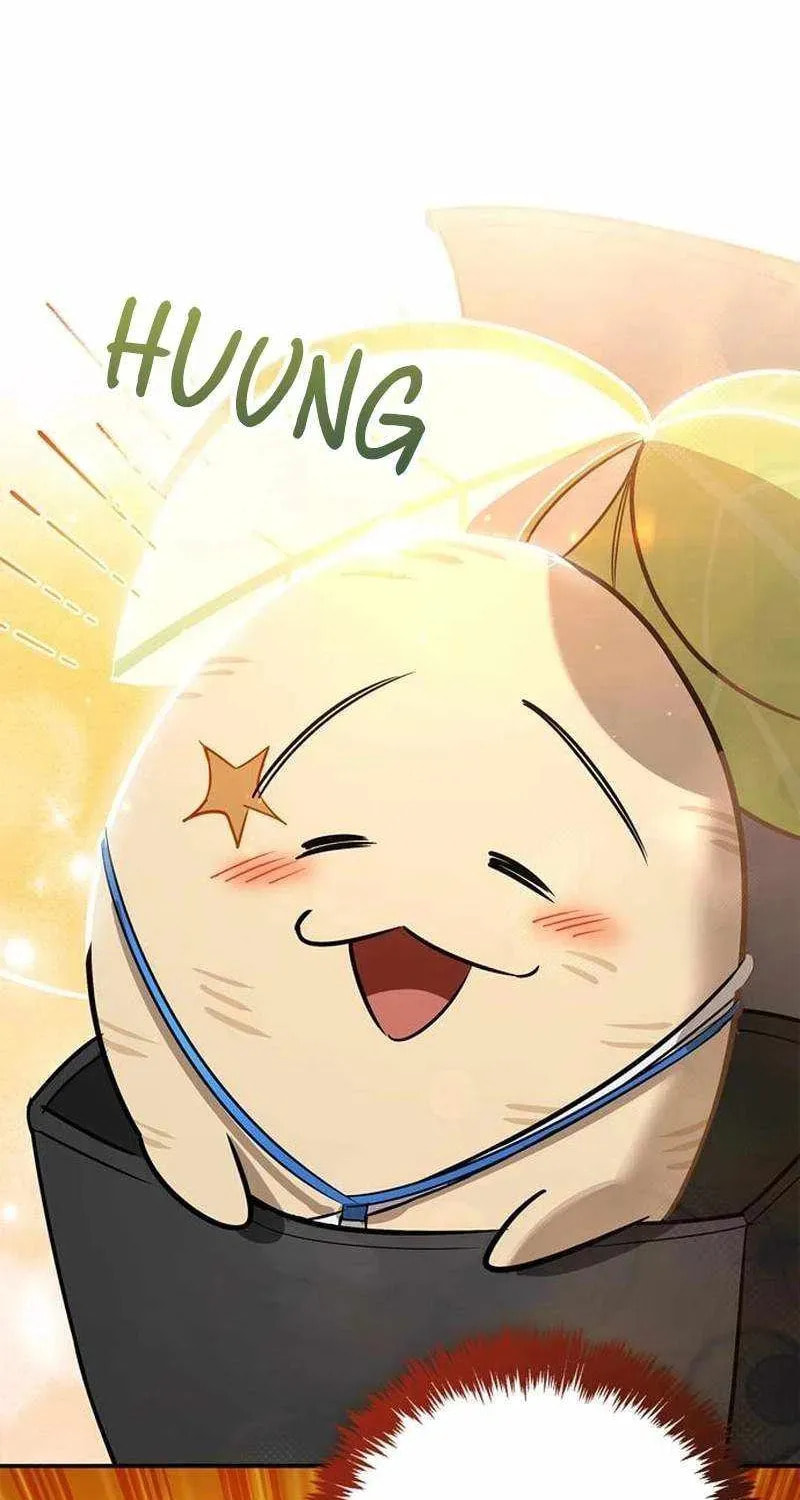 The S-Class Hunter Who Heals Monsters Chapter 40 page 131 - 