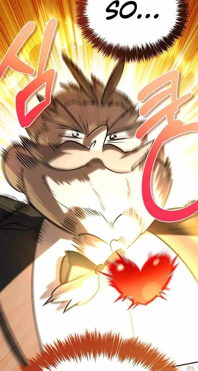 The S-Class Hunter Who Heals Monsters Chapter 40 page 132 - 
