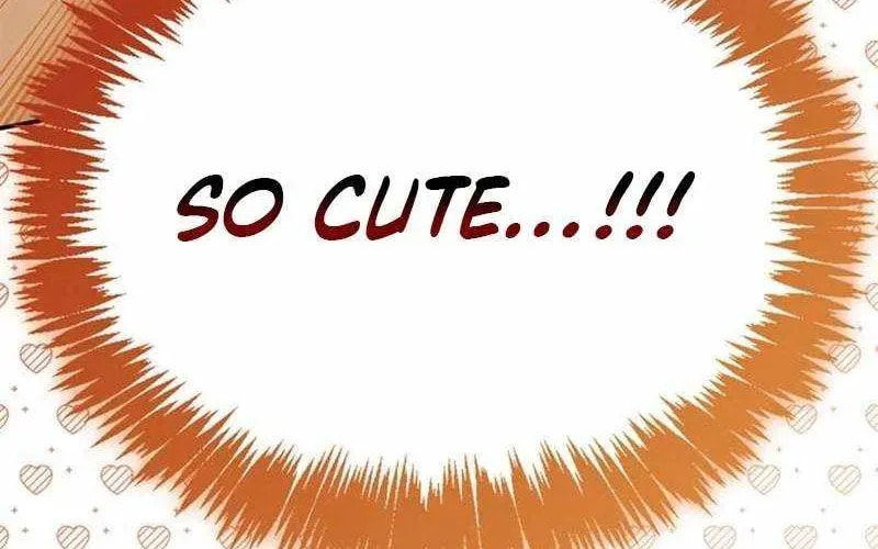 The S-Class Hunter Who Heals Monsters Chapter 40 page 133 - 