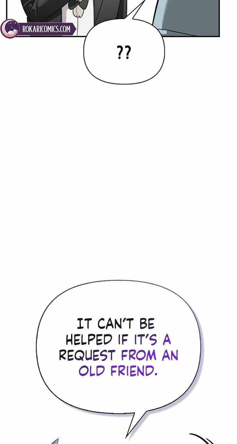 The S-Class Hunter Who Heals Monsters Chapter 40 page 135 - 