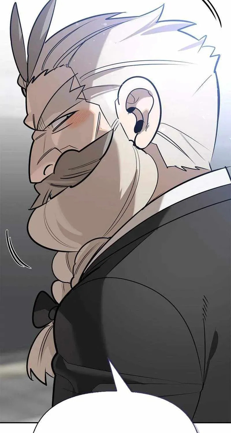 The S-Class Hunter Who Heals Monsters Chapter 40 page 136 - 