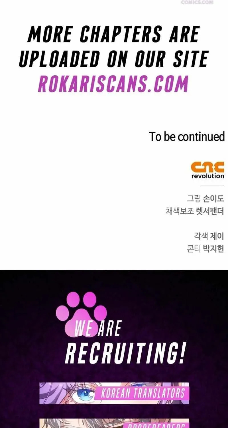 The S-Class Hunter Who Heals Monsters Chapter 40 page 138 - 