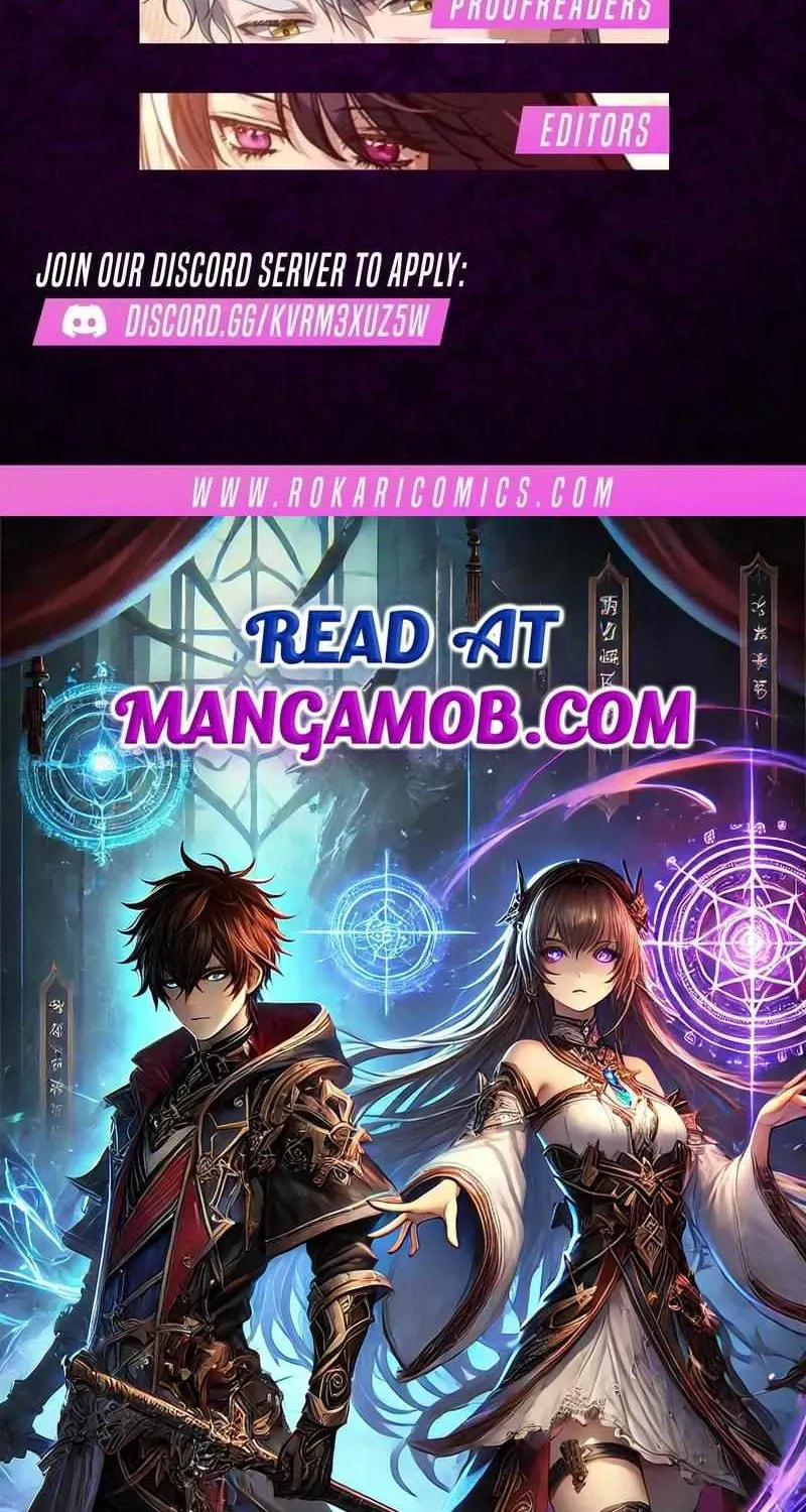 The S-Class Hunter Who Heals Monsters Chapter 40 page 139 - 