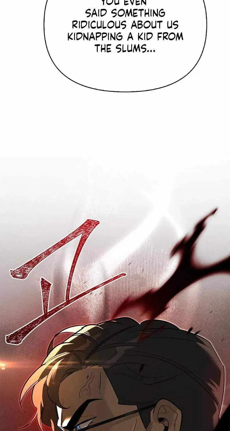The S-Class Hunter Who Heals Monsters Chapter 40 page 16 - 