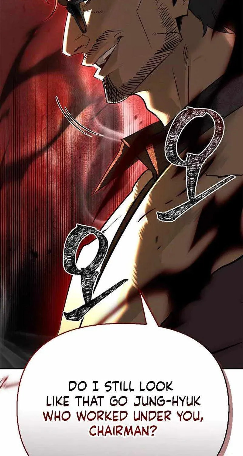 The S-Class Hunter Who Heals Monsters Chapter 40 page 17 - 