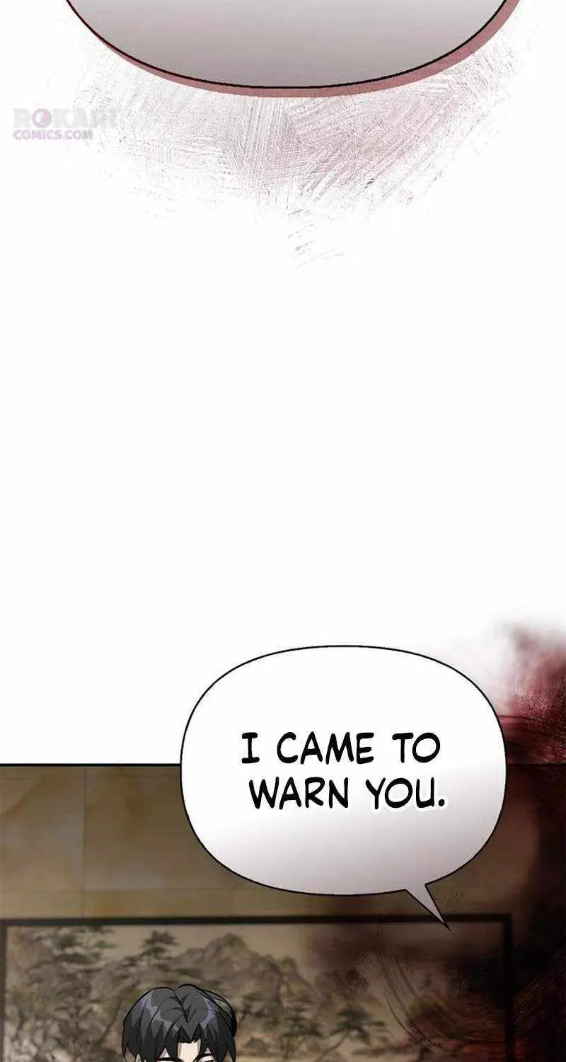 The S-Class Hunter Who Heals Monsters Chapter 40 page 18 - 