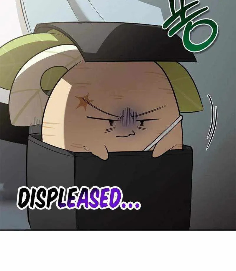 The S-Class Hunter Who Heals Monsters Chapter 40 page 20 - 