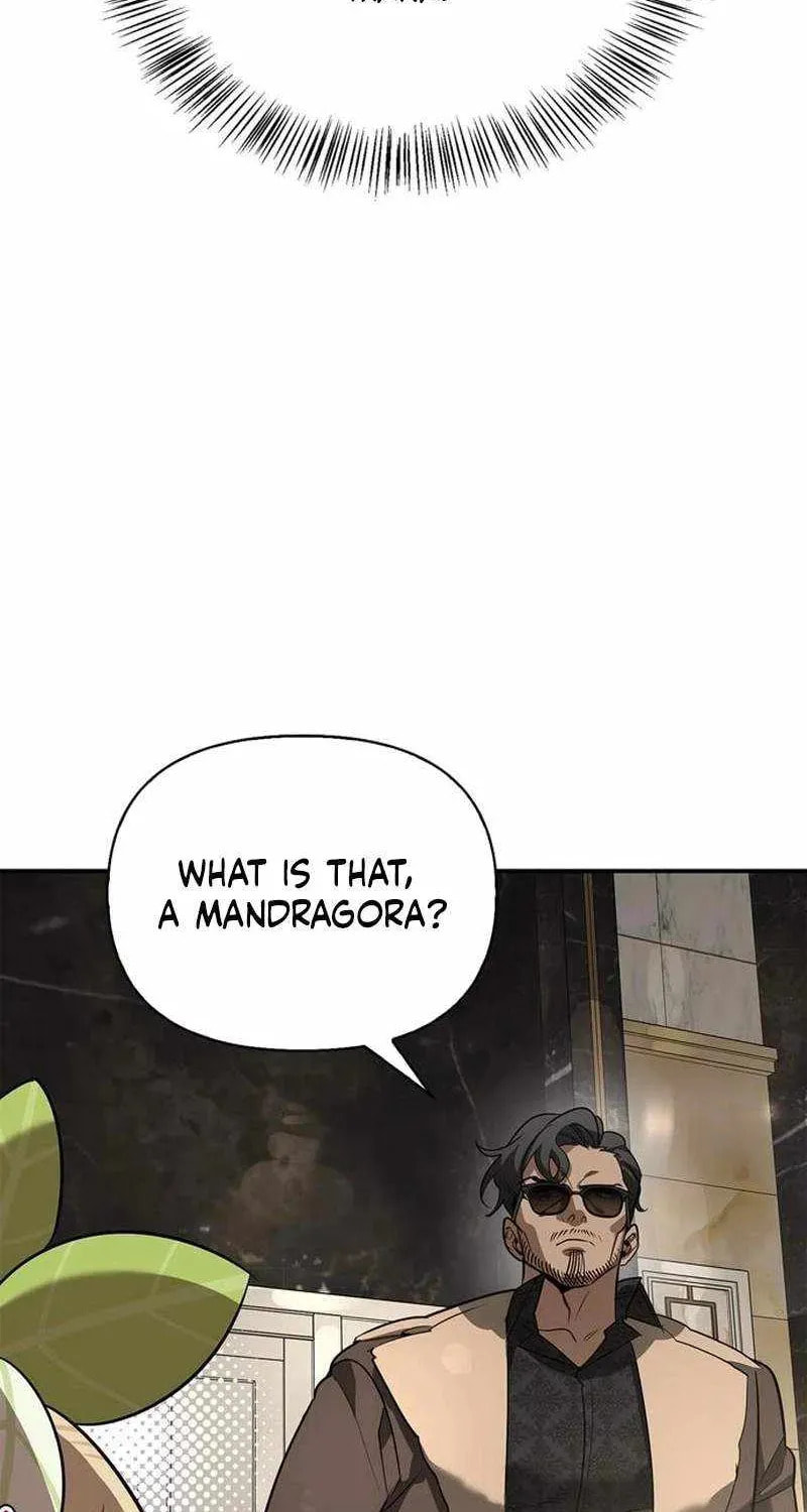 The S-Class Hunter Who Heals Monsters Chapter 40 page 22 - 