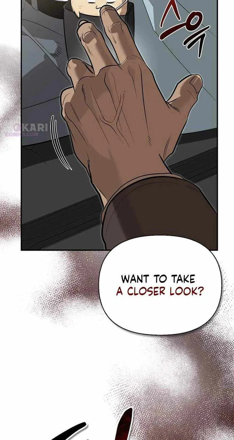 The S-Class Hunter Who Heals Monsters Chapter 40 page 24 - 