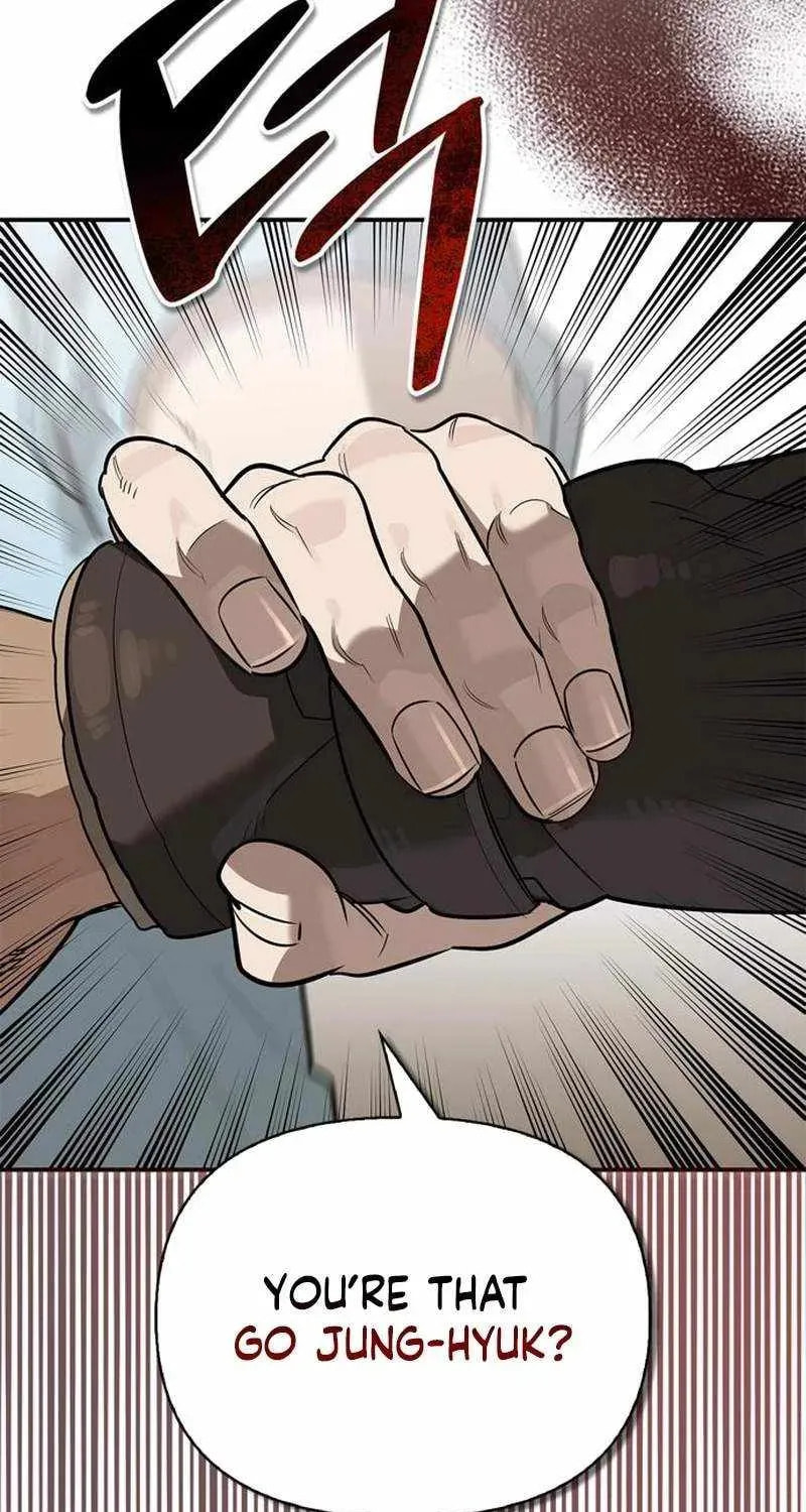 The S-Class Hunter Who Heals Monsters Chapter 40 page 25 - 