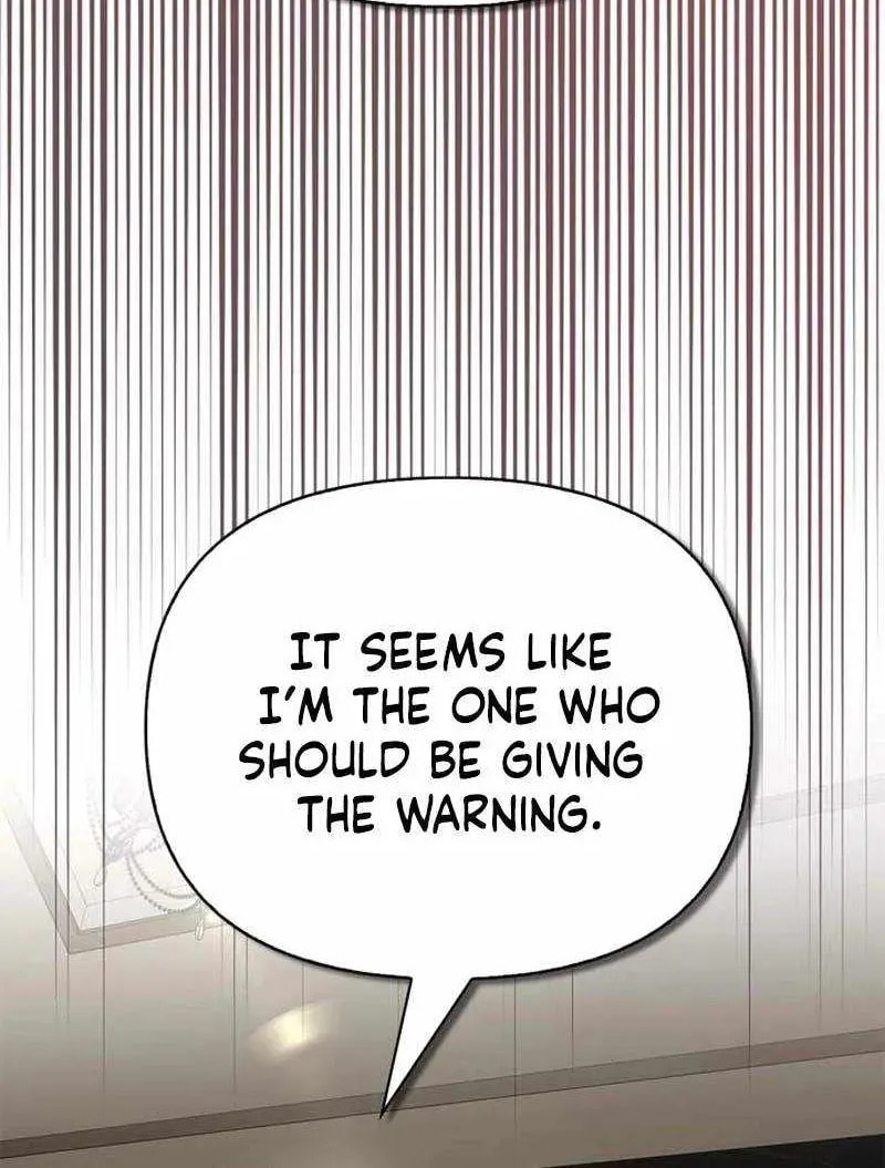 The S-Class Hunter Who Heals Monsters Chapter 40 page 26 - 