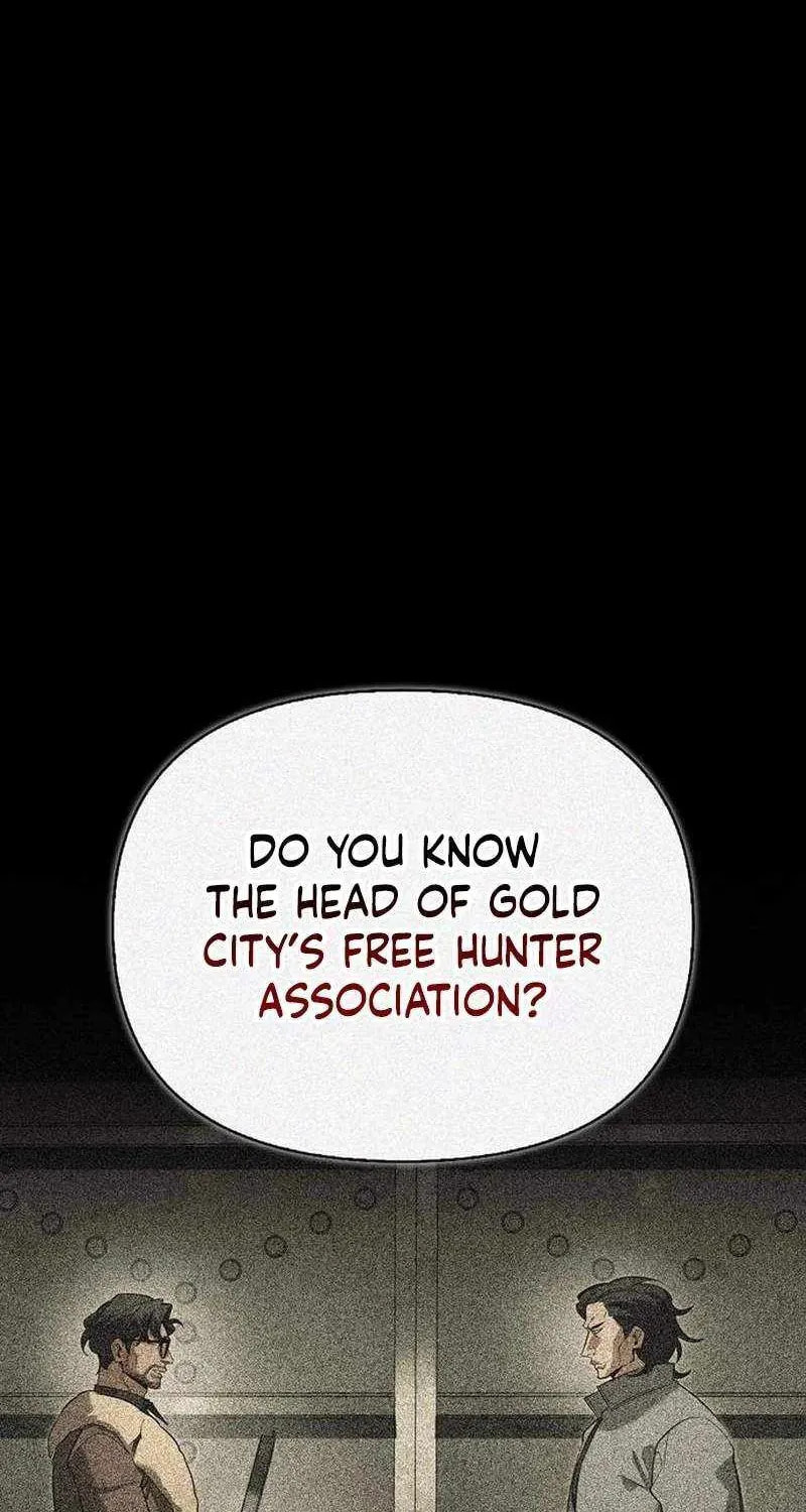 The S-Class Hunter Who Heals Monsters Chapter 40 page 28 - 