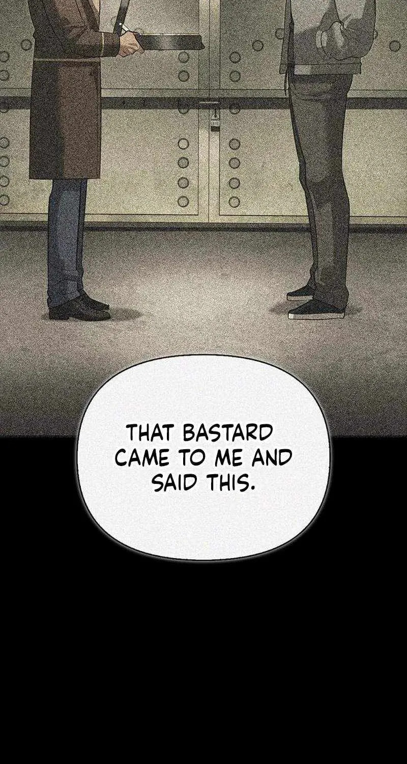 The S-Class Hunter Who Heals Monsters Chapter 40 page 29 - 