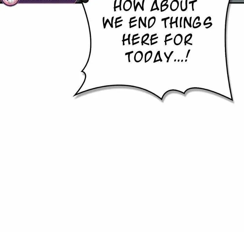 The S-Class Hunter Who Heals Monsters Chapter 40 page 38 - 