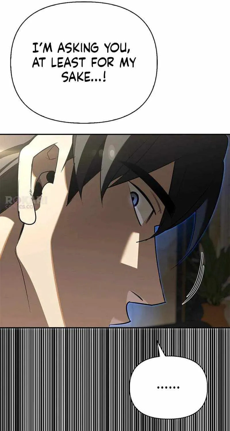 The S-Class Hunter Who Heals Monsters Chapter 40 page 39 - 