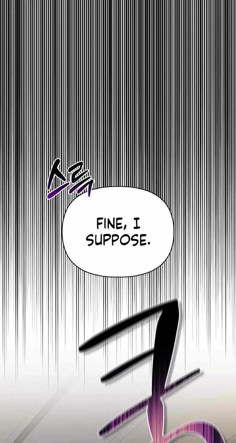 The S-Class Hunter Who Heals Monsters Chapter 40 page 40 - 
