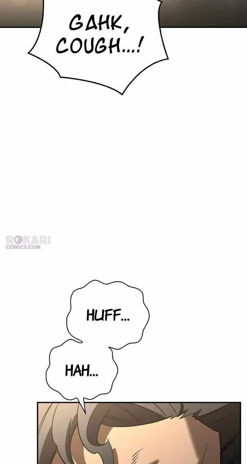 The S-Class Hunter Who Heals Monsters Chapter 40 page 42 - 