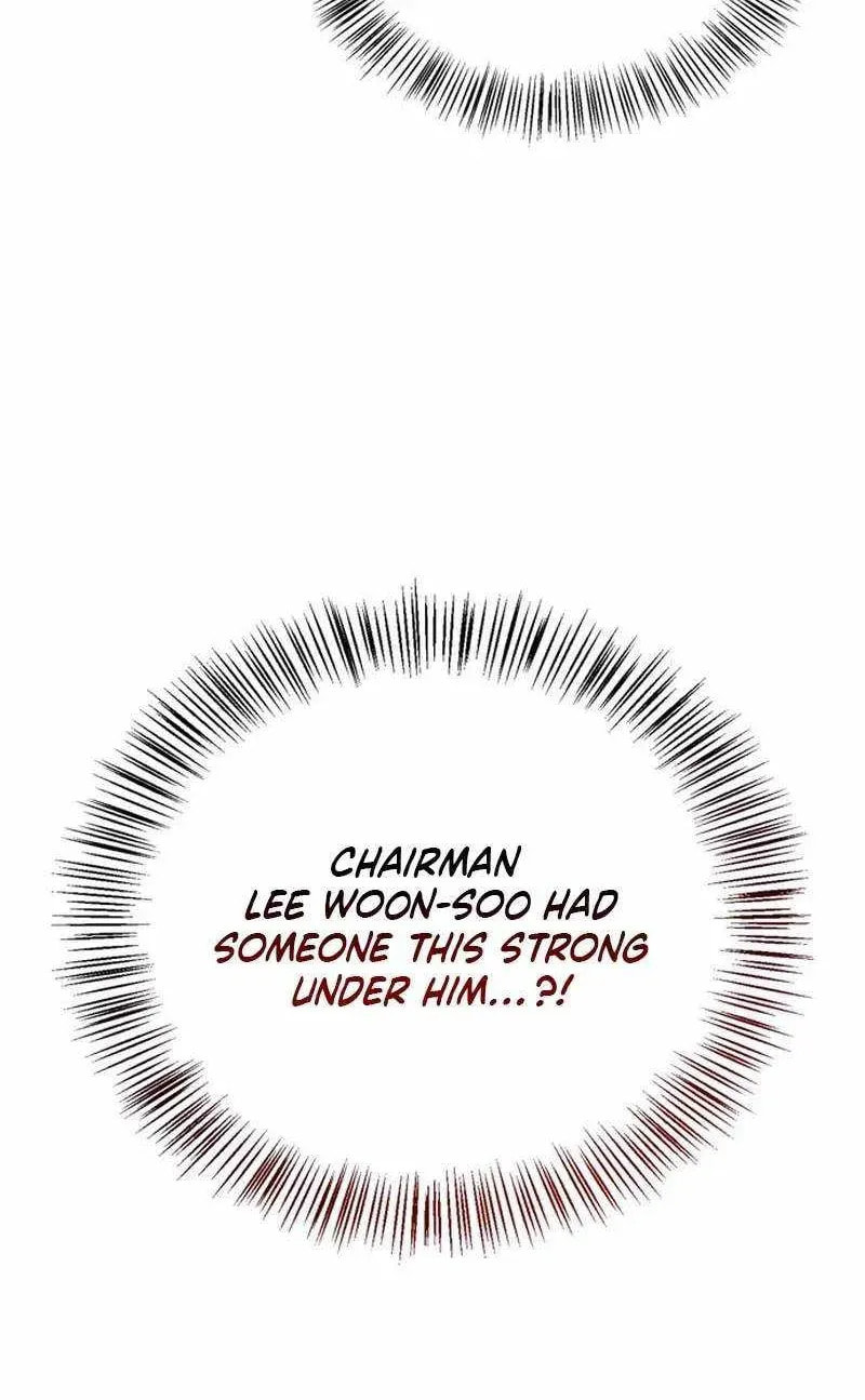The S-Class Hunter Who Heals Monsters Chapter 40 page 44 - 