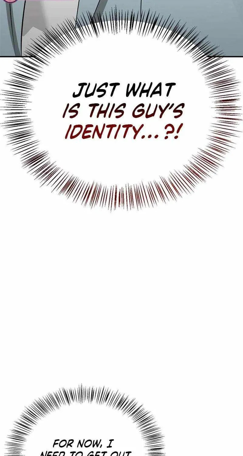 The S-Class Hunter Who Heals Monsters Chapter 40 page 46 - 
