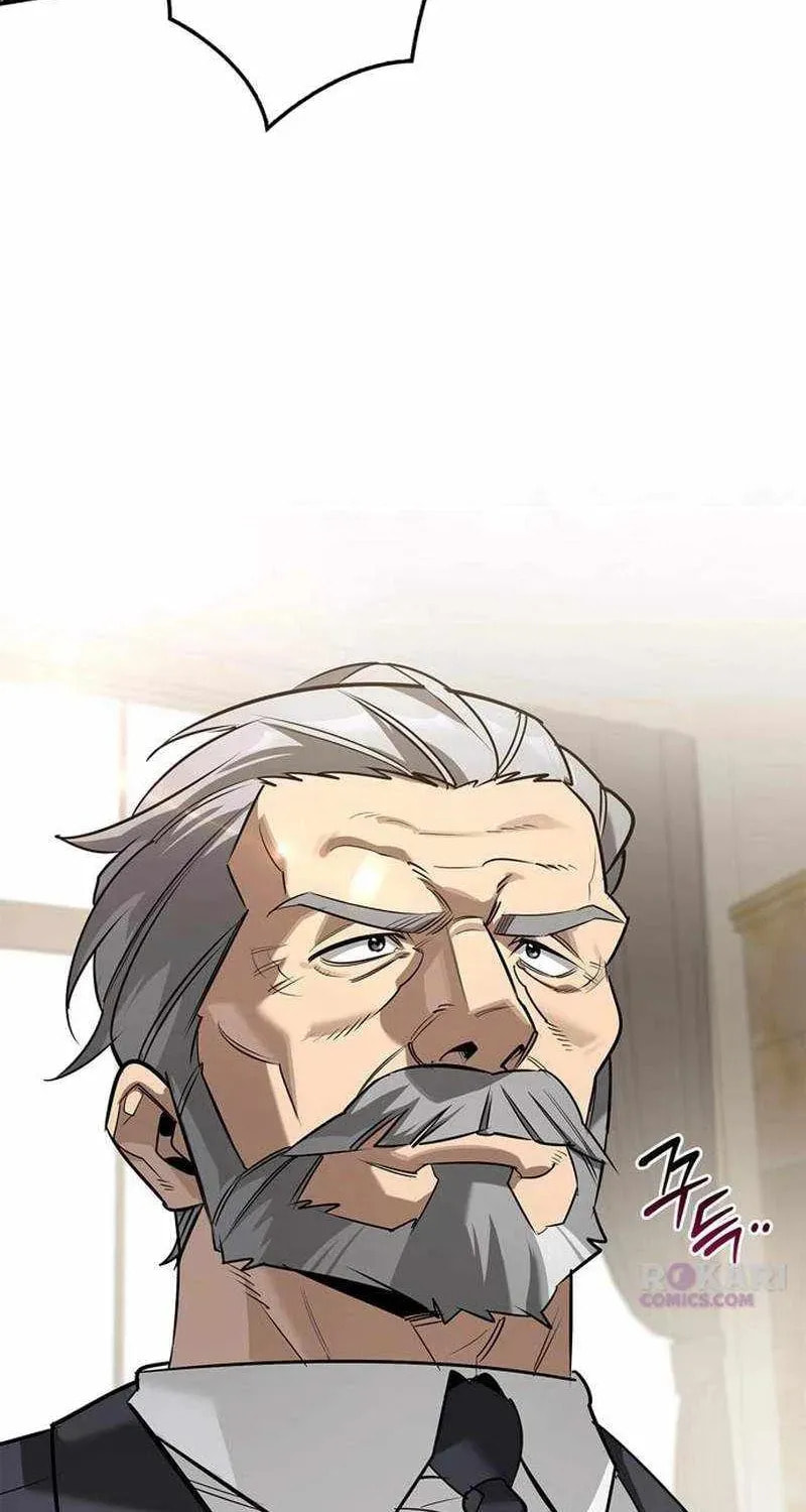 The S-Class Hunter Who Heals Monsters Chapter 40 page 48 - 