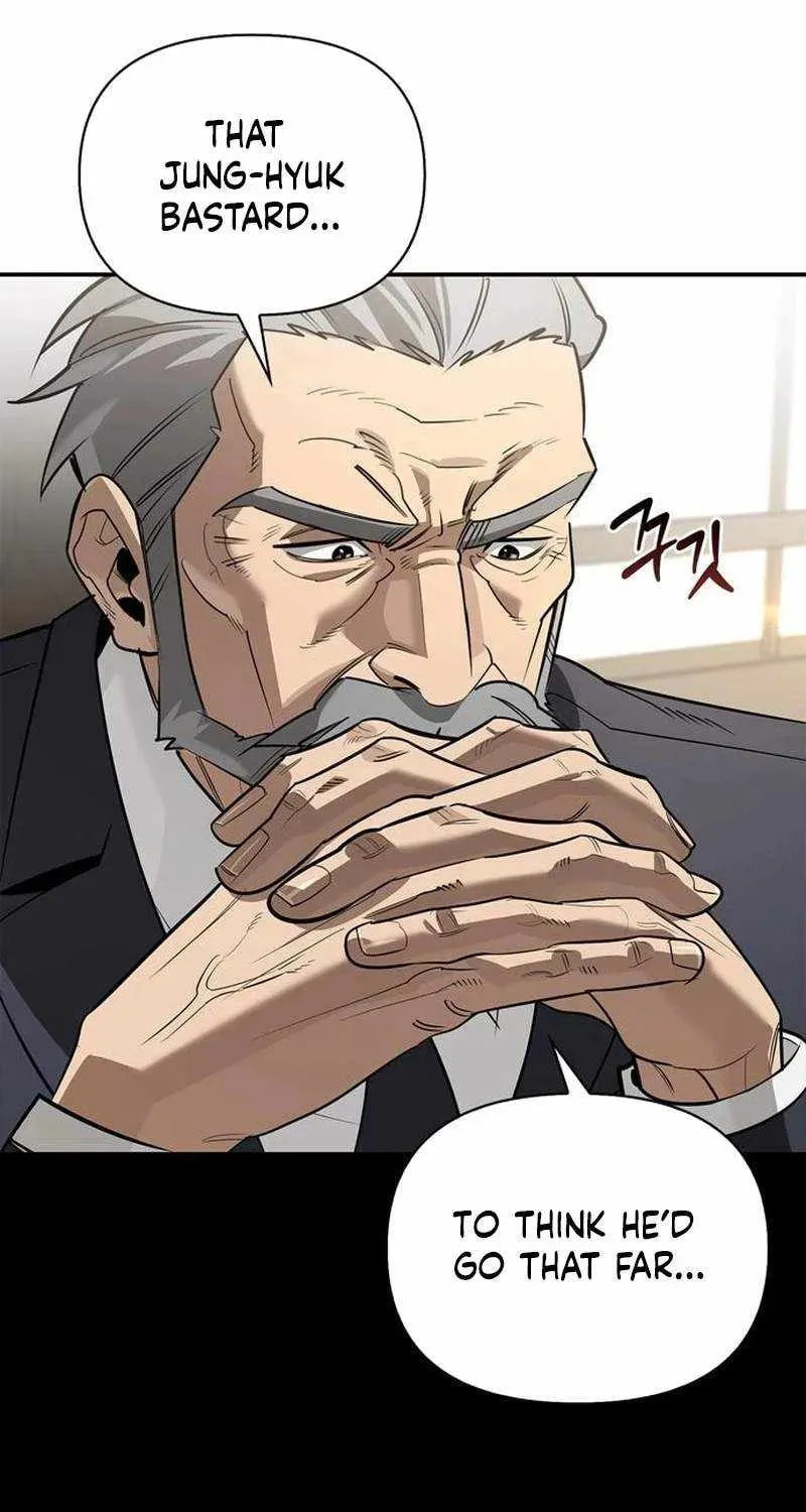 The S-Class Hunter Who Heals Monsters Chapter 40 page 54 - 