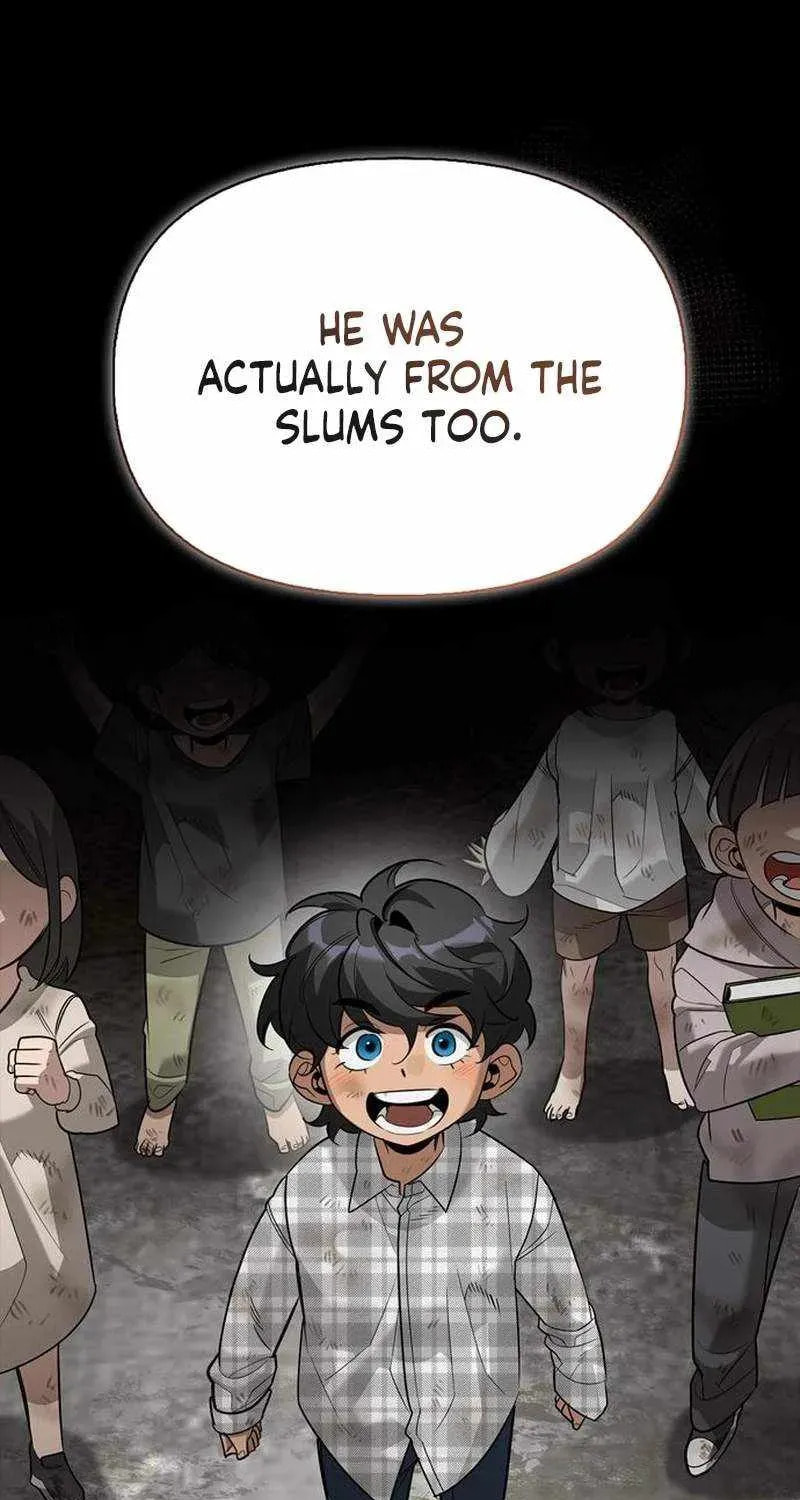 The S-Class Hunter Who Heals Monsters Chapter 40 page 56 - 