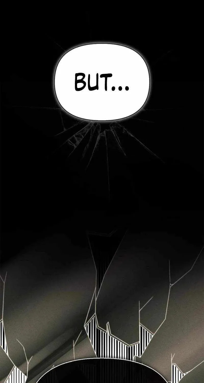 The S-Class Hunter Who Heals Monsters Chapter 40 page 60 - 