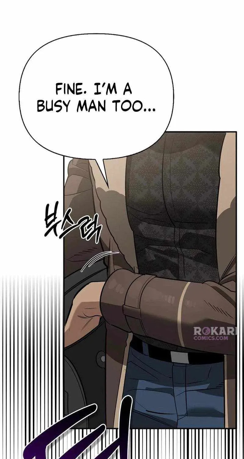 The S-Class Hunter Who Heals Monsters Chapter 40 page 7 - 