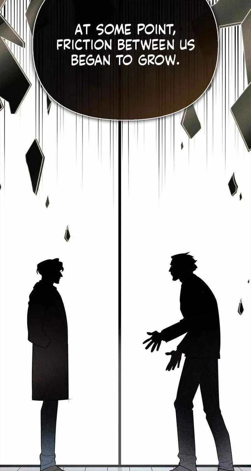 The S-Class Hunter Who Heals Monsters Chapter 40 page 61 - 