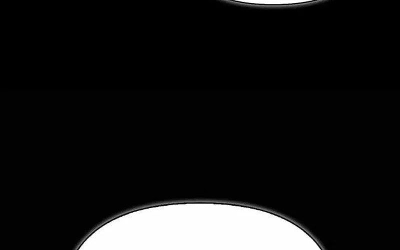 The S-Class Hunter Who Heals Monsters Chapter 40 page 70 - 