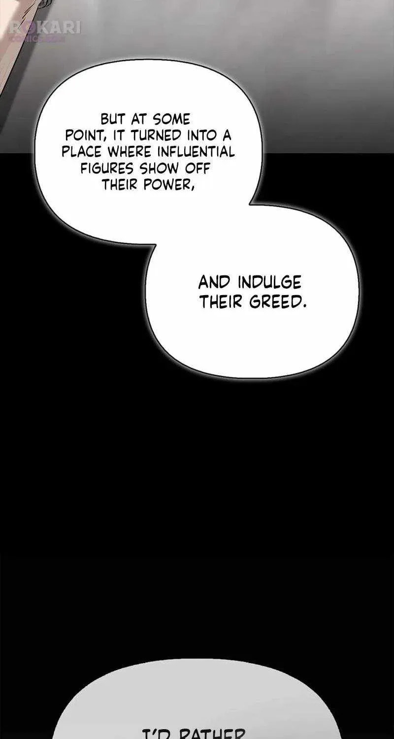 The S-Class Hunter Who Heals Monsters Chapter 40 page 72 - 