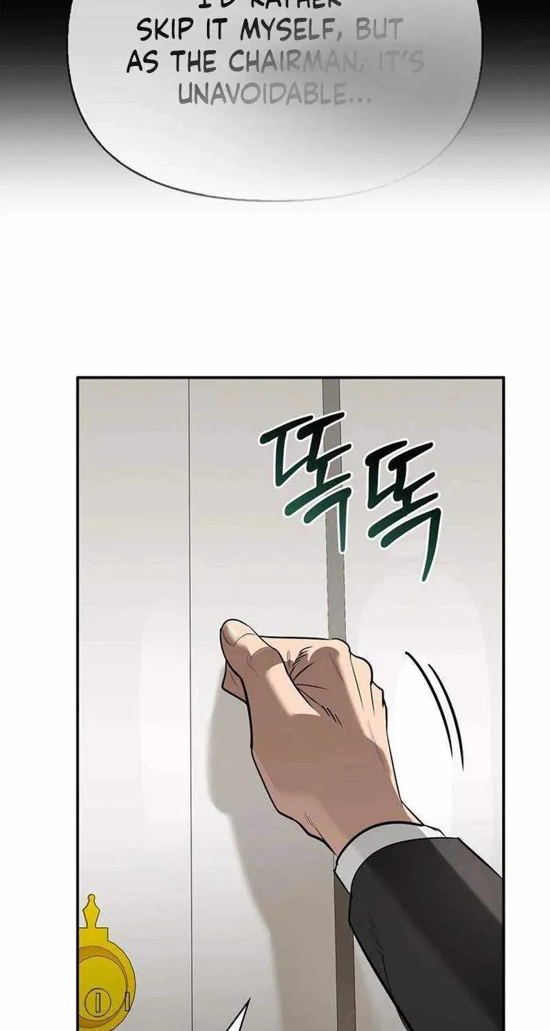 The S-Class Hunter Who Heals Monsters Chapter 40 page 73 - 